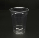 PET Cup 16oz. D98 14.5g