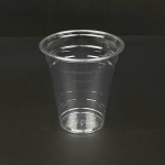 PET Cup 14oz D98 12.4g